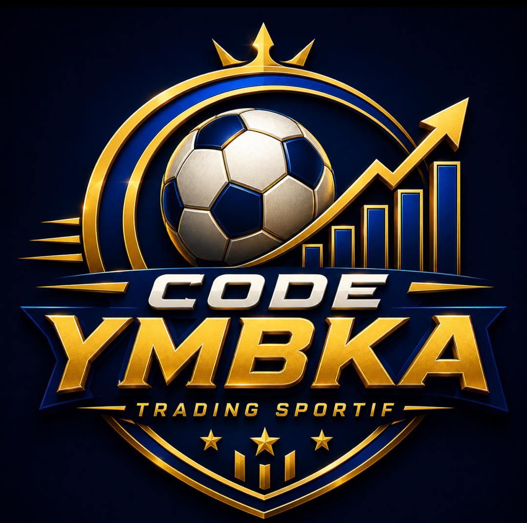 Bet Code 242 — Trading sportif